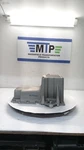 Navistar International Truck 7078092c92 Oil Pan 7078308c2 7078092c91. Fixed Price $500.00.
