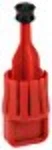 Oes Genuine Oil Dipstick Seal. Fixed Price $16.19.