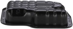 Engine Oil Pan Spectra Nsp15a. Fixed Price $119.99.