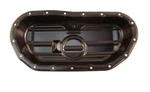 #12102-38021 New Engine Oil Pan-lower Fits 07-16 Lexus Ls460 4.6l-v8. Fixed Price $38.25.