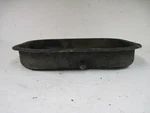 Oil Pan 380sl 380slc 500sec 69 70 71 72 73 - 89 90 91. Fixed Price $64.99.