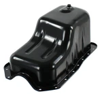 Engine Oil Pan Direct Fit 1999-2000 Ford Windstar 1.5l. Fixed Price $28.76.