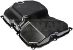 Dorman 265-841 Transmission Oil Pan For Select 06-19 Audi Volkswagen Models. Fixed Price $146.99.