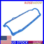 Engine Oil Pan Gasket For 1957-1979 Chevy V8 Small Block 265 283 327 Xchj652-sb. Fixed Price $23.99.
