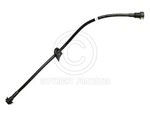 Genuine Porsche 986 Boxster (1997-2004) Engine Oil Dipstick Tube Upper. Fixed Price $98.00.