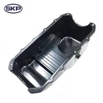 Engine Oil Pan Skp Sk264125. Fixed Price $71.66.
