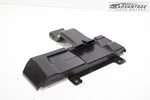 2013-2017 Land Range Rover L405 Dash Left Driver Air Vent Duct Bracket Oem. Fixed Price $50.69.