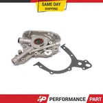 Oil Pump For 99-08 Chevrolet Aveo Aveo5 Daewoo Lanos 1.6 Dohc 16v Vin 6 , A16. Fixed Price $106.99.