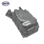 Engine Oil Pan Skp Sk264383. Fixed Price $68.95.
