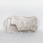 1997-2000 Dodge Neon Stratus Breeze 2.0 Engine Oil Pan 04777300ab Oem. Fixed Price $46.64.