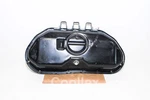 07-24 Lexus Lc500 Is500 Ls460 Isf Oil Pan 12102-38021 Oem Used. Fixed Price $100.00.