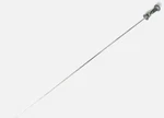 Rolls Royce Silver Shadow Corniche Engine Oil Dipstick Ue39191. Fixed Price $165.97.