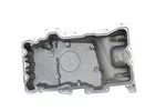 Agility Engine Oil Pan For 06-12 Ford Fusion/09-12 Escape. Fixed Price $153.88.