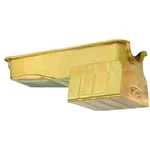 Milodon 30929 Big-block Ford Oil Pan. Fixed Price $449.95.