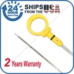 Oil Dipstick For Dodge Charger Magnum Chrysler 300 300c Rwd 5.7 Engine Dip Stick. Fixed Price $9.99.