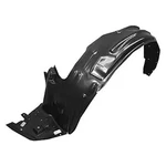 For Honda Odyssey 05-07 Sherman Front Driver Side Fender Liner Value Line. Fixed Price $23.38.