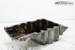 2018-2021 Lincoln Navigator 3.5l V6 4wd Engine Motor Lower Oil Pan Oem. Fixed Price $144.99.