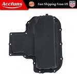 For Mercedes-benz E350 E320 2006-09 C280 2006-07 Engine Oil Pan 264-866. Fixed Price $53.08.
