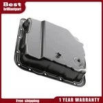 Transmission Oil Pan For Cadillac Chevrolet Gmc Isuzu Oldsmobile 265-811. Fixed Price $29.22.