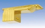 Milodon Bb Chrysler Off Road Pan. Fixed Price $394.33.