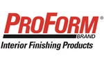 Proform Pfm66117 Oil Dipstick/tube Chrm Bbc. Fixed Price $55.01.
