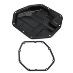 Engine Oil Pan For Nissan Cube Sentra Versa 1.8l 2.0l 2007-2014 11110-en20a. Fixed Price $21.19.