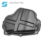 For Nissan Kicks 2018-2024 / Fits Versa 2020-2023 Oil Pan 11110-5rb1a. Fixed Price $138.15.