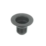 Genuine Gm 2014-2023 Cadillac Chevrolet Gmc Engine Valve Stem Oil Seal 12645473. Fixed Price $12.14.