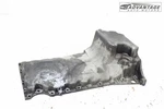 2006-2010 Hummer H3 3.7l L5 Engine Motor Lower Oil Pan Housing Oem. Fixed Price $116.99.