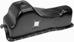Engine Oil Pan Dorman 264-016. Fixed Price $190.14.