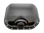 Febi-bilstein Oil Pan 1170100128 Mercedes Benz 560sel 560sec 420sel 300sel 280se. Fixed Price $50.98.