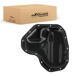 Engine Oil Pan For Toyota Camry Avalon Lexus Es300h 2.5l 2013-2018 264-474 Steel. Fixed Price $26.48.