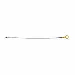 Dodge Charger Challenger Chrysler 300 3.6l Engine Oil Indicator Dipstick Mopar. Fixed Price $34.89.