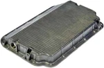 Engine Oil Pan Dorman 264-718. Fixed Price $264.47.