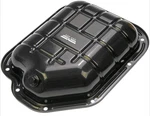 Engine Oil Pan Dorman 264-505. Fixed Price $39.99.