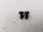 6.0l Engine Lower Oil Pan Mounting Bolts Fits 2004-2010 Ford E350 E450. Fixed Price $16.00.