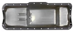 Engine Oil Pan Apdi. Fixed Price $119.99.