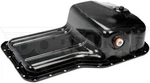 Dorman 264-5601 Engine Oil Pan. Fixed Price $455.65.