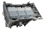 Gm Genuine Parts 12666372 Engine Oil Pan. Fixed Price $212.16.