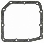 Oil Pan Gasket Mahle Original Os32549. Fixed Price $31.39.