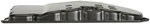 Spectra Transmission Oil Pan For Rogue Select, Juke, X-trail, Tp0846. Fixed Price $73.81.