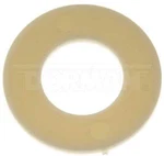 Engine Oil Drain Plug Gasket Dorman 097-022. Fixed Price $13.74.
