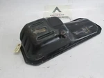 Bmw E28 528e M20 Oil Pan Without Sensor 11131286401. Fixed Price $149.99.