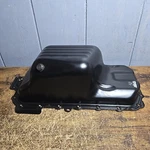 Engine Oil Pan For 1993-1996 Saturn Sw1 1.9l L4 Gas Sohc. Fixed Price $34.20.