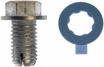 Engine Oil Drain Plug Dorman. Fixed Price $7.99.