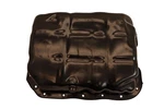 2006-2019 Hyundai Sonata Se 2.4l Engine Motor Oil Pan 215102g500 Oem #hi7. Fixed Price $49.00.