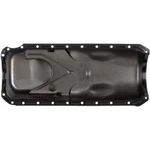 Engine Oil Pan Atp. Fixed Price $174.95.