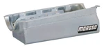 Moroso 20032 Oil Pan, Bbc, Stroker, Box Sump, Wet Sump. Fixed Price $665.99.