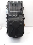 Oil Pan 5.0l Fits 11-17 Mustang. Fixed Price $101.24.