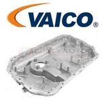 Vaico V10-1890 Engine Oil Pan For Vwp39a 264723 103413 06e103604g 06e103604f Et. Fixed Price $143.42.